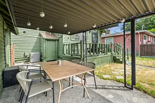 1146 S 34th, Tacoma, WA 98418 - Photo 24