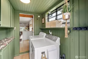 1146 S 34th, Tacoma, WA 98418 - Photo 18