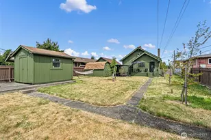 1146 S 34th, Tacoma, WA 98418 - Photo 26