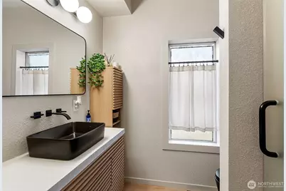 1146 S 34th, Tacoma, WA 98418 - Photo 16