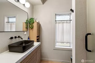 1146 S 34th, Tacoma, WA 98418 - Photo 16
