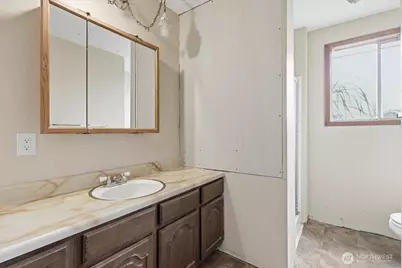 17 Hillcrest Avenue, Electric City, WA 99123 - Photo 18