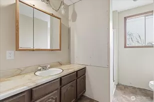 17 Hillcrest Ave, Electric City, WA 99123 - Photo 18