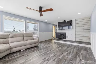17 Hillcrest Avenue, Electric City, WA 99123 - Photo 6