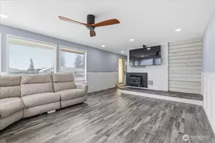 17 Hillcrest Ave, Electric City, WA 99123 - Photo 6