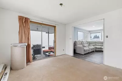 17 Hillcrest Avenue, Electric City, WA 99123 - Photo 8