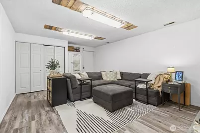 17 Hillcrest Avenue, Electric City, WA 99123 - Photo 28