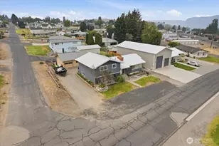 17 Hillcrest Ave, Electric City, WA 99123 - Photo 38