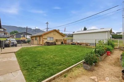 17 Hillcrest Avenue, Electric City, WA 99123 - Photo 34