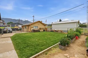 17 Hillcrest Ave, Electric City, WA 99123 - Photo 34