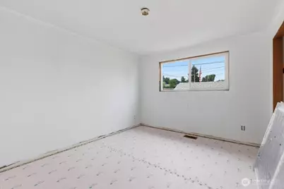 17 Hillcrest Avenue, Electric City, WA 99123 - Photo 16