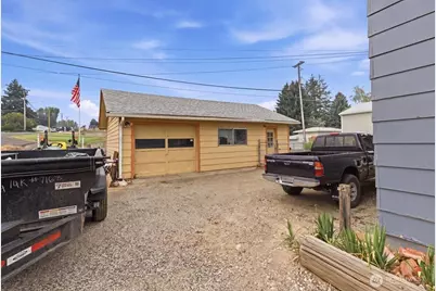 17 Hillcrest Avenue, Electric City, WA 99123 - Photo 32