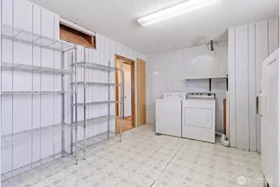 17 Hillcrest Avenue, Electric City, WA 99123 - Photo 20