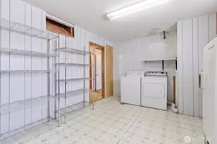 17 Hillcrest Ave, Electric City, WA 99123 - Photo 20