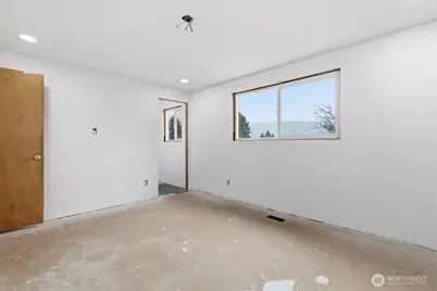 17 Hillcrest Avenue, Electric City, WA 99123 - Photo 14