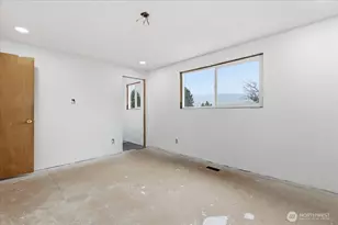 17 Hillcrest Ave, Electric City, WA 99123 - Photo 14