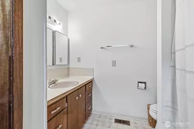 17 Hillcrest Avenue, Electric City, WA 99123 - Photo 12