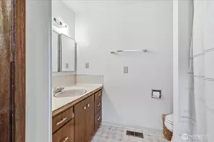 17 Hillcrest Ave, Electric City, WA 99123 - Photo 12