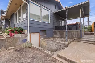 17 Hillcrest Ave, Electric City, WA 99123 - Photo 36