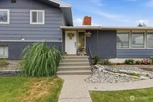 17 Hillcrest Ave, Electric City, WA 99123 - Photo 2