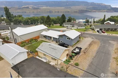 17 Hillcrest Avenue, Electric City, WA 99123 - Photo 40