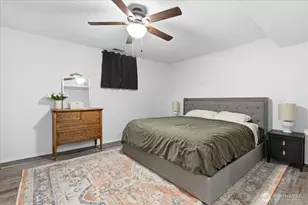 17 Hillcrest Ave, Electric City, WA 99123 - Photo 26
