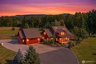 3025 Sundown View Ln, Bellingham, WA 98226 - Photo 1