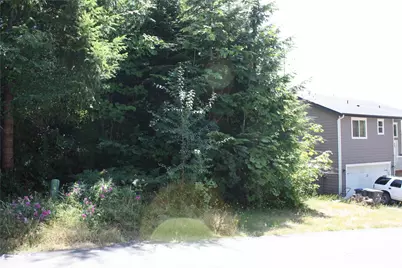70 E Ellinor Peak Place, Belfair, WA 98528 - Photo 2