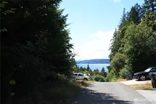 80 E Ellinor Peak Pl, Belfair, WA 98528 - Photo 1