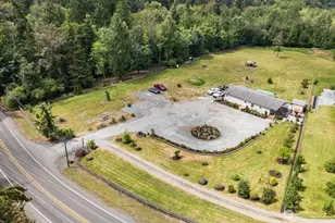 14678 State Route 9, Mount Vernon, WA 98273 - Photo 2