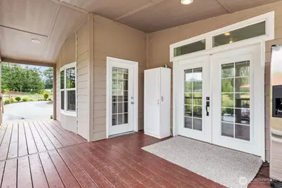 14678 State Route 9, Mount Vernon, WA 98273 - Photo 6