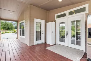 14678 State Route 9, Mount Vernon, WA 98273 - Photo 6