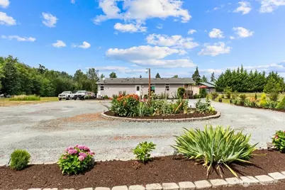 14678 State Route 9, Mount Vernon, WA 98273 - Photo 1