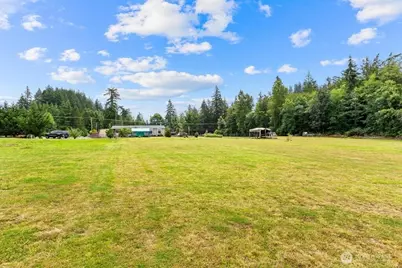 14678 State Route 9, Mount Vernon, WA 98273 - Photo 22