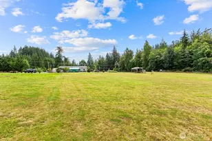 14678 State Route 9, Mount Vernon, WA 98273 - Photo 22