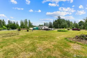14678 State Route 9, Mount Vernon, WA 98273 - Photo 24