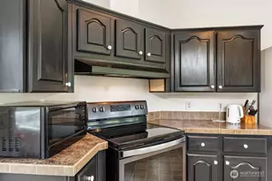 14678 State Route 9, Mount Vernon, WA 98273 - Photo 8