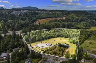 14678 State Route 9, Mount Vernon, WA 98273 - Photo 4