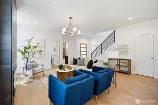 5948 18th Ave SW, Seattle, WA 98106 - Photo 8