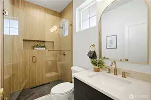 5948 18th Ave SW, Seattle, WA 98106 - Photo 20