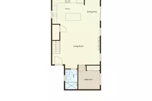 5948 18th Ave SW, Seattle, WA 98106 - Photo 38