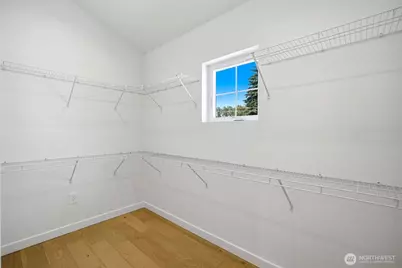 5948 18 Avenue SW #2, Seattle, WA 98106 - Photo 28