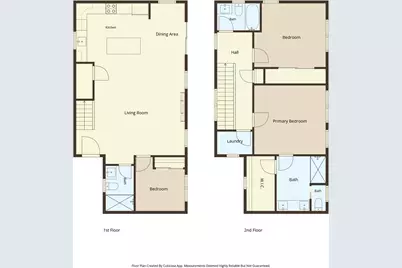 5948 18 Avenue SW #2, Seattle, WA 98106 - Photo 40