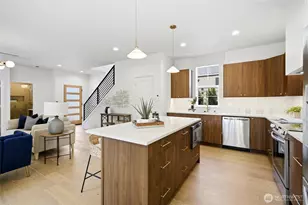 5948 18th Ave SW, Seattle, WA 98106 - Photo 16