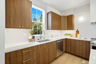 5948 18th Ave SW, Seattle, WA 98106 - Photo 14