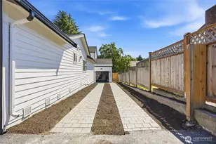 5948 18th Ave SW, Seattle, WA 98106 - Photo 34