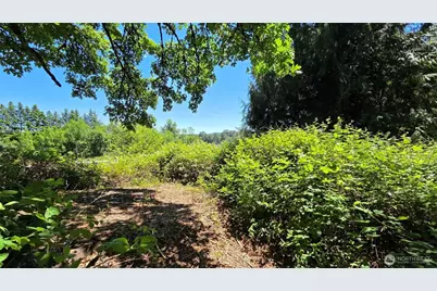 123 Mulford Street, Toledo, WA 98591 - Photo 1