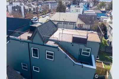 3015 61st Avenue SW #B, Seattle, WA 98116 - Photo 22