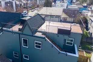 3015 61st Ave SW, Seattle, WA 98116 - Photo 22