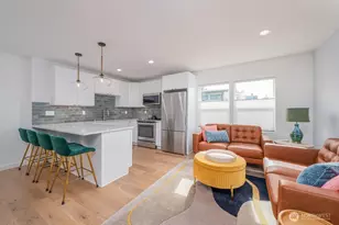 3015 61st Ave SW, Seattle, WA 98116 - Photo 8